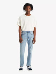 502®-taper---call-it-off-