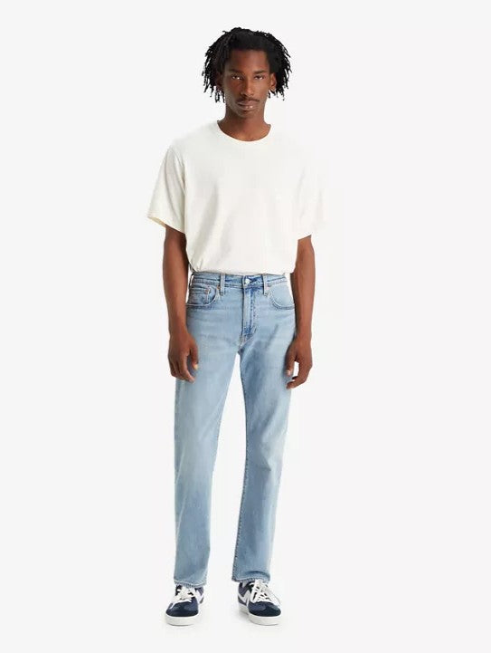 502®-taper---call-it-off-