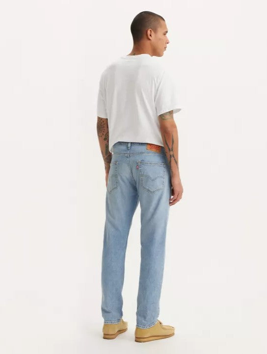 502®-taper---feelin-free-