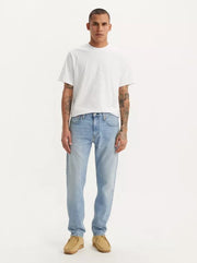 502®-taper---feelin-free-