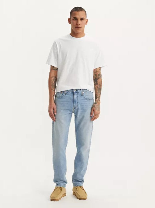 502®-taper---feelin-free-