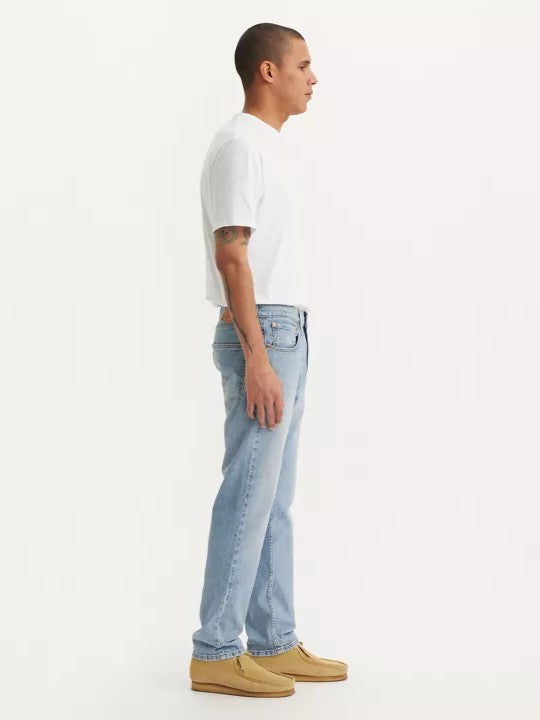 502®-taper---feelin-free-