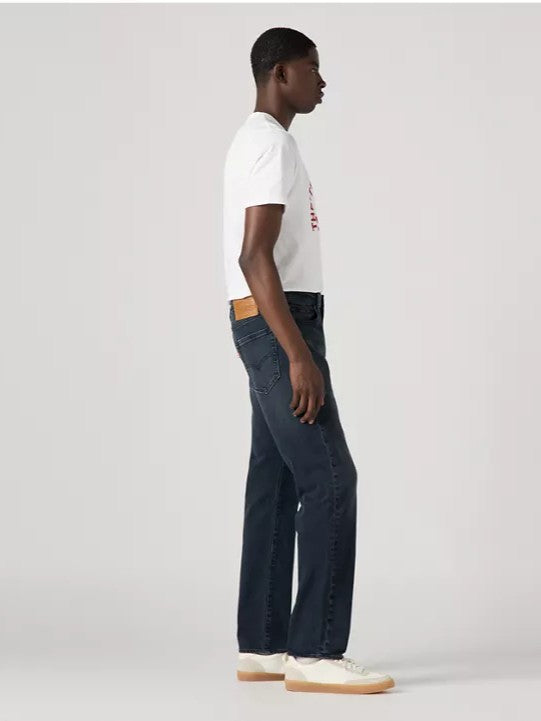 502®-taper---out-of-reach-