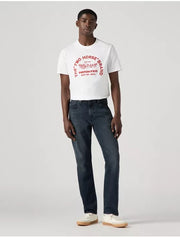 502®-taper---out-of-reach-