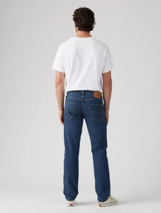 502®-taper---part-the-sea-ltwt-