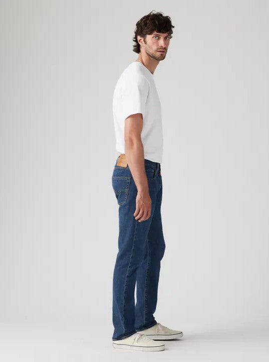 502®-taper---part-the-sea-ltwt-