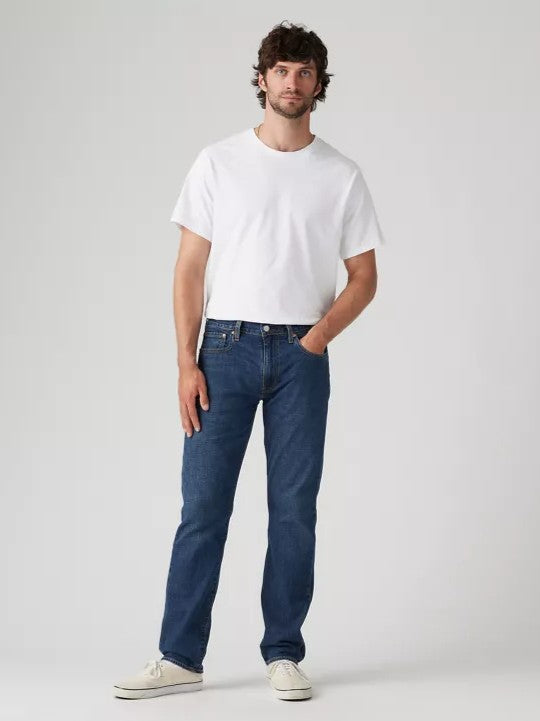 502®-taper---part-the-sea-ltwt-