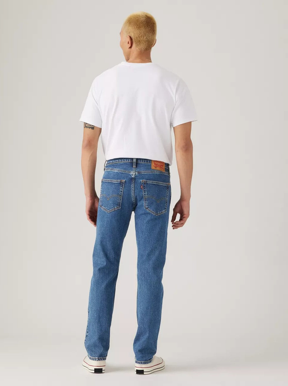 502®-taper---stretch-t2-