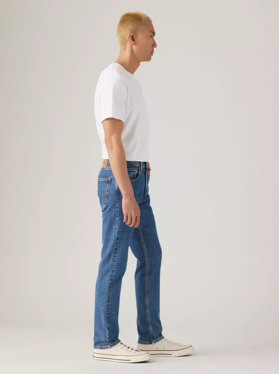 502®-taper---stretch-t2-