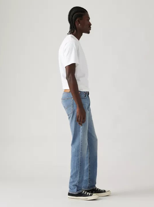 502®-taper---the-new-blue-ltwt-