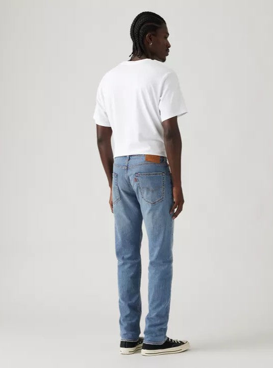 502®-taper---the-new-blue-ltwt-