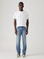 502®-taper---the-new-blue-ltwt-