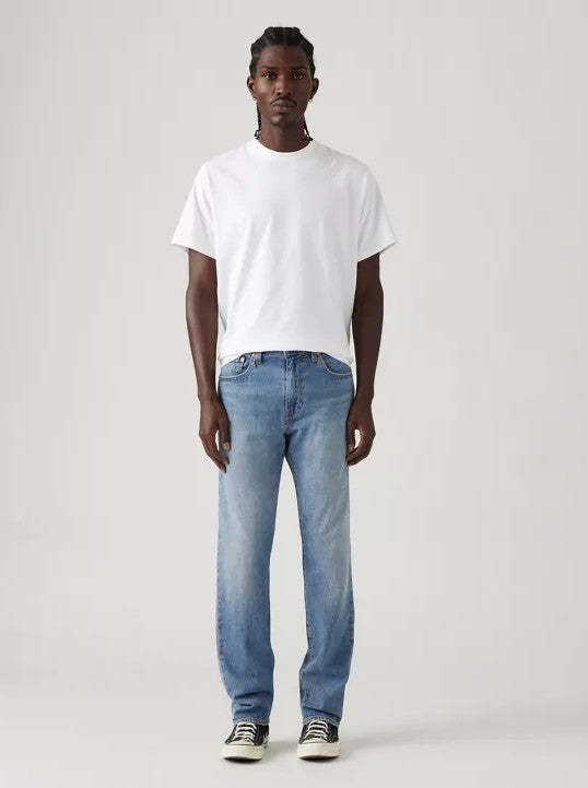 502®-taper---the-new-blue-ltwt-