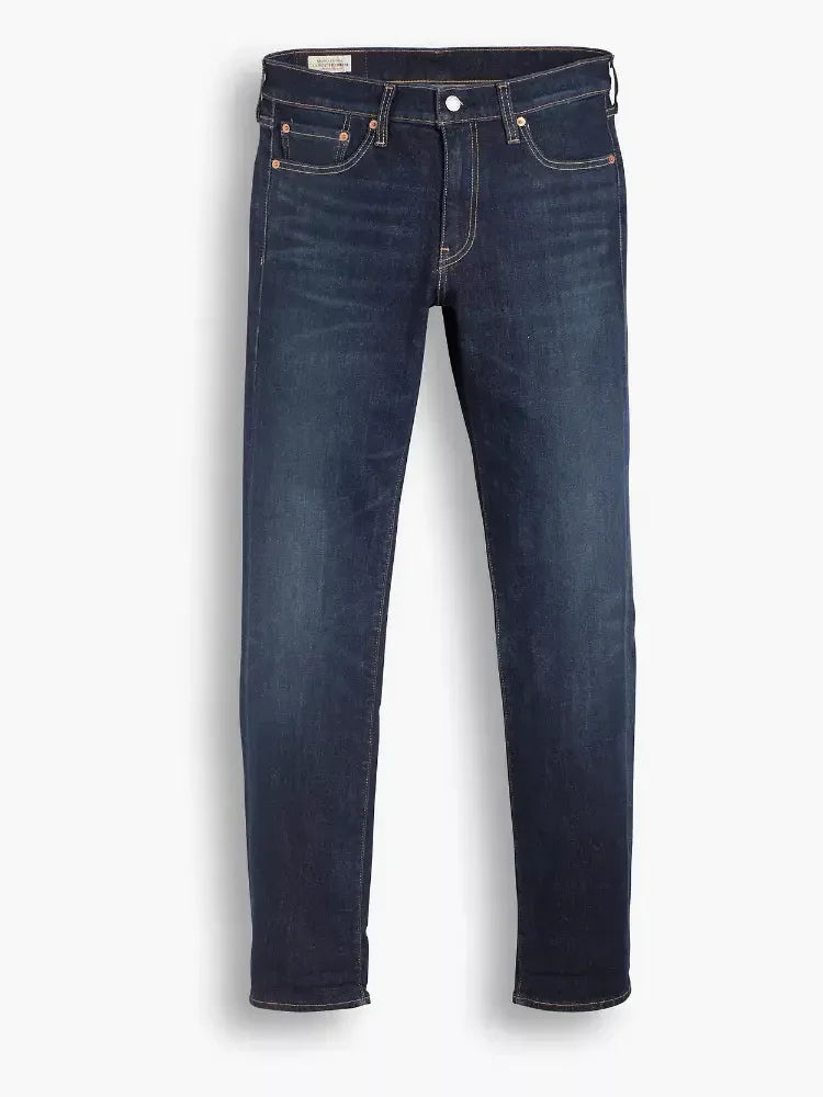 511™-slim-jeans-biologia-slim-fit