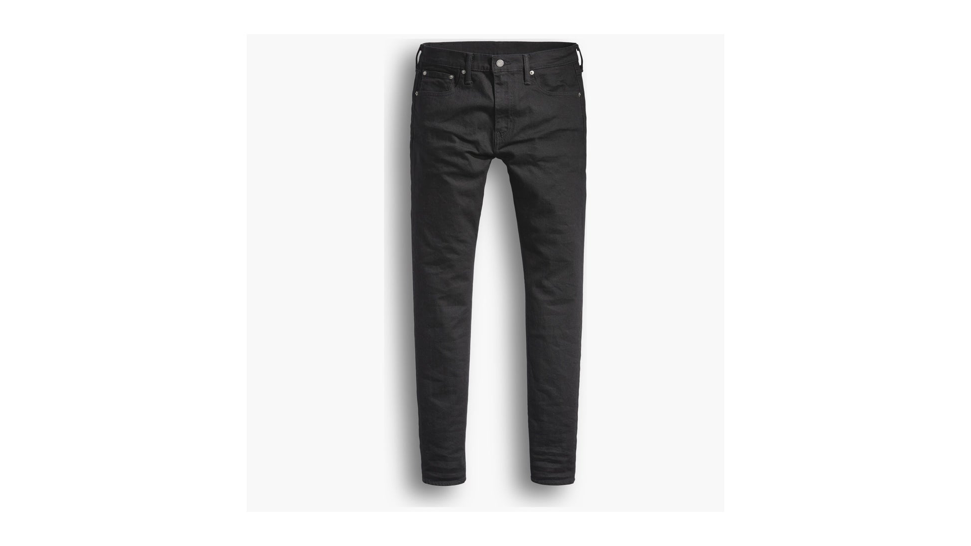 512.slim.taper.fit.nightshine-men