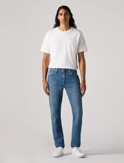 512®-slim-taper---its-a-no-brainer-ltwt-