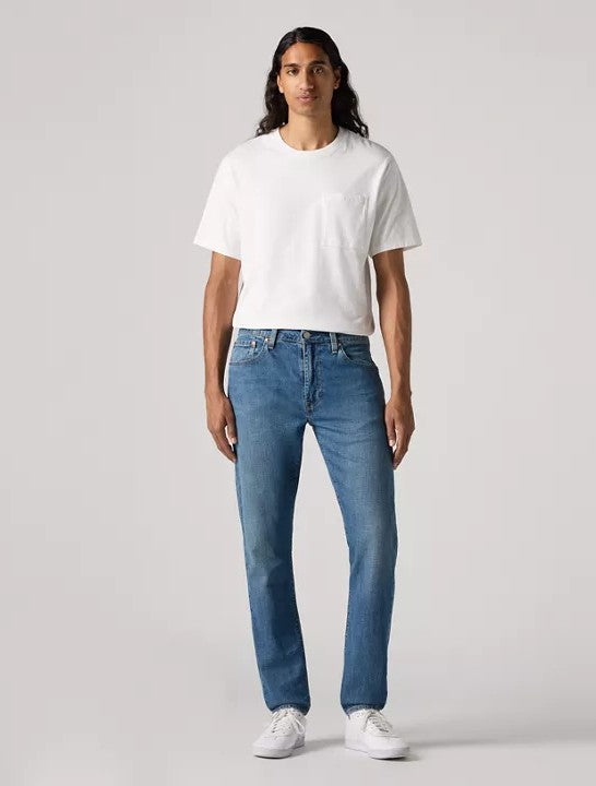 512®-slim-taper---its-a-no-brainer-ltwt-