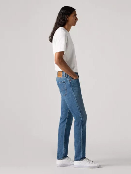 512®-slim-taper---its-a-no-brainer-ltwt-