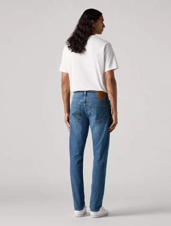 512®-slim-taper---its-a-no-brainer-ltwt-