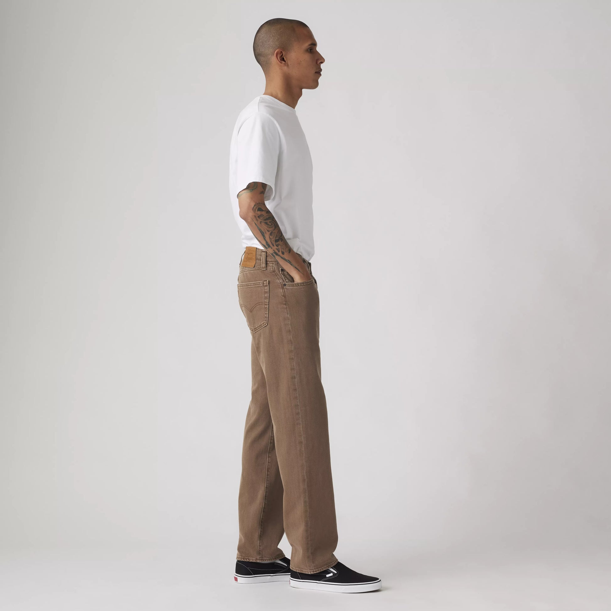 555-relaxed-straight-0021-