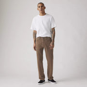 555-relaxed-straight-0021-