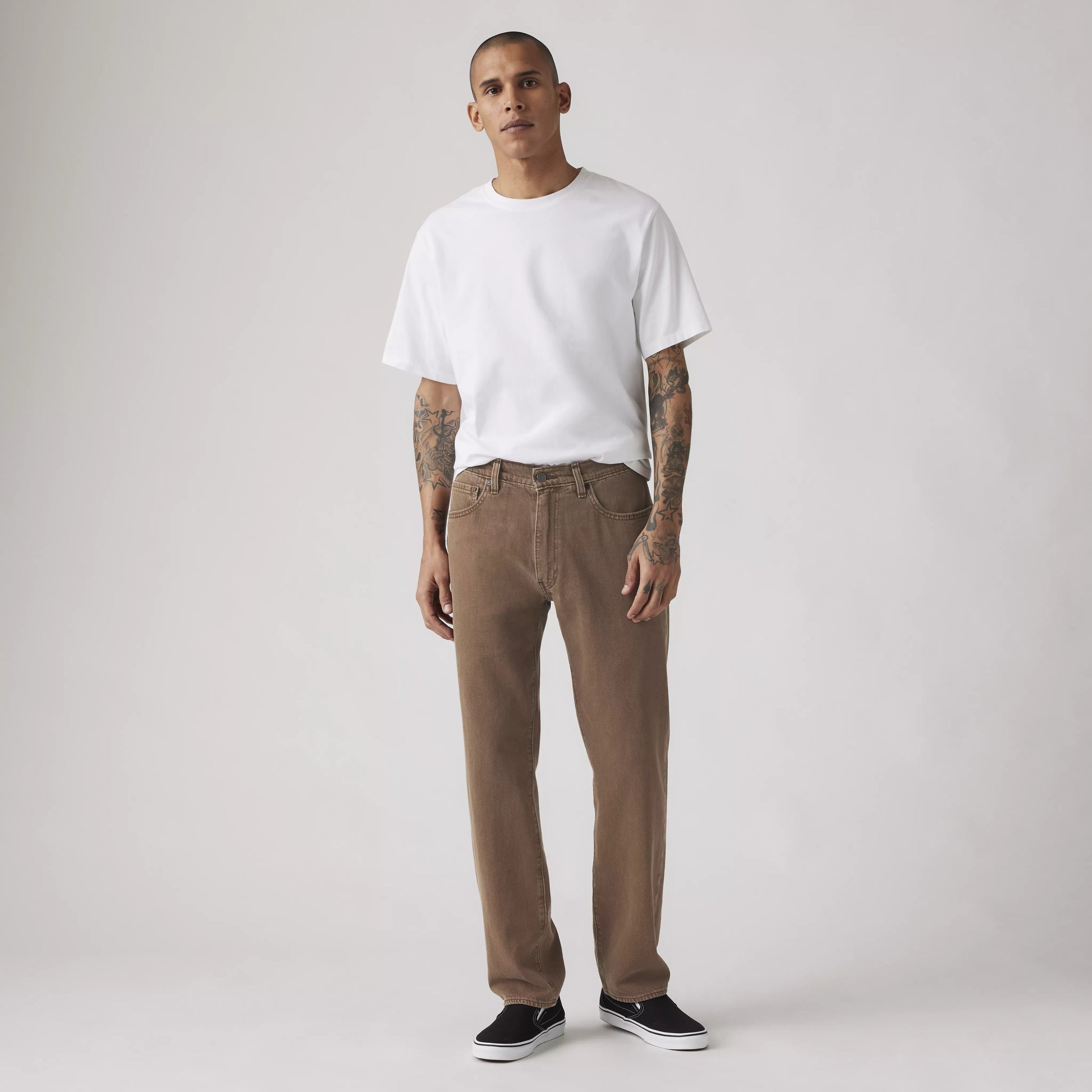 555-relaxed-straight-0021-