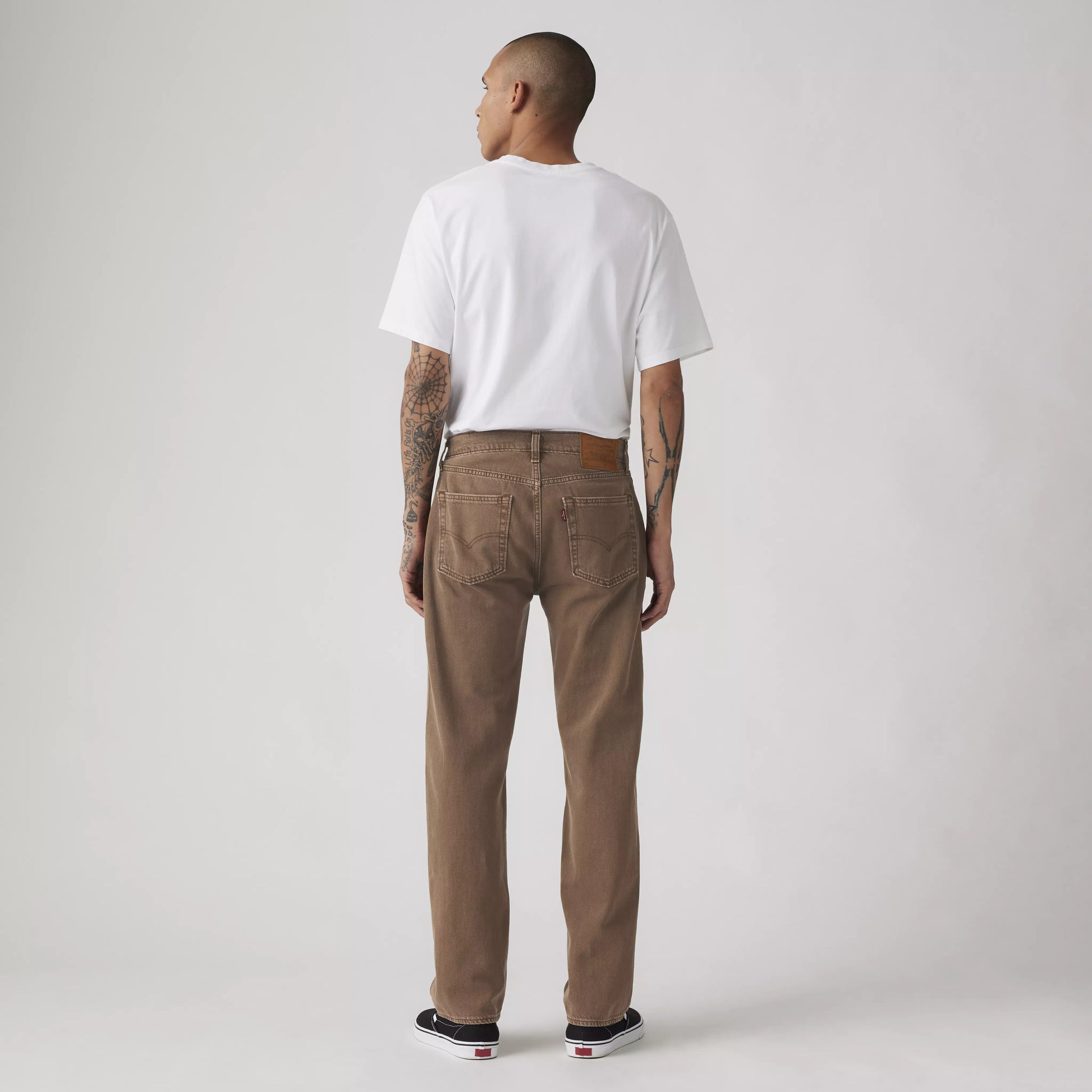 555-relaxed-straight-0021-