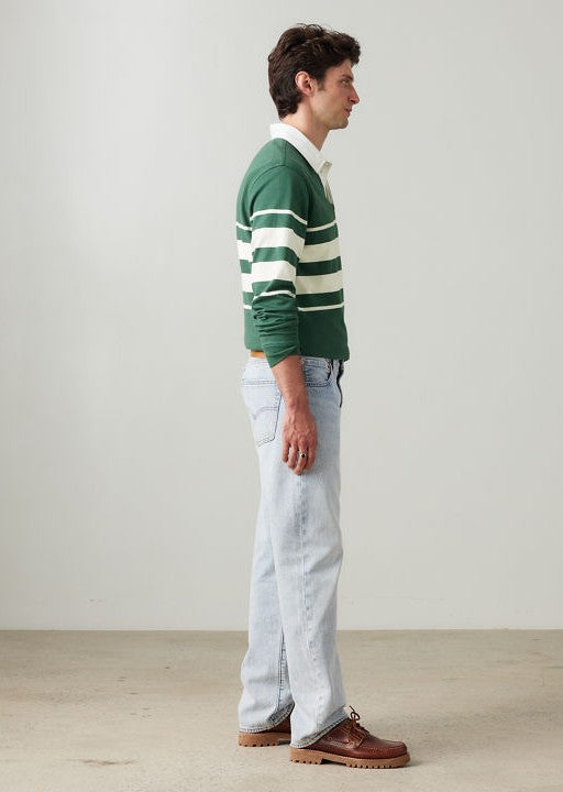 555™-relaxed-straight-jeans---baby-blue-essentials-relaxed-fit