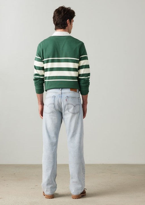 555™-relaxed-straight-jeans---baby-blue-essentials-relaxed-fit