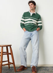 555™-relaxed-straight-jeans---baby-blue-essentials-relaxed-fit