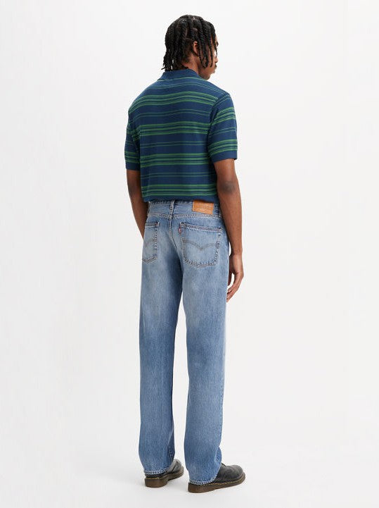 555™-relaxed-straight-jeans---indigo-champion-relaxed-fit