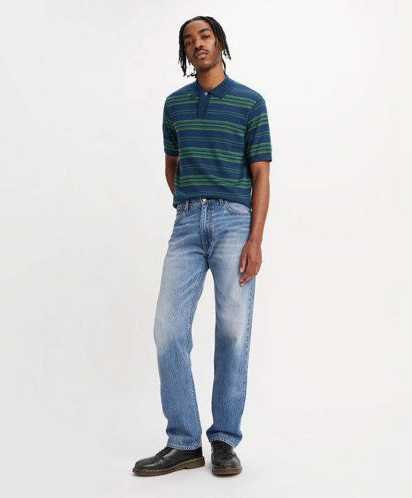 555™-relaxed-straight-jeans---indigo-champion-relaxed-fit