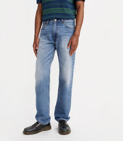 555™-relaxed-straight-jeans---indigo-champion-relaxed-fit