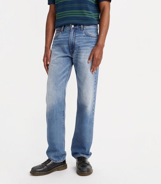 555™-relaxed-straight-jeans---indigo-champion-relaxed-fit