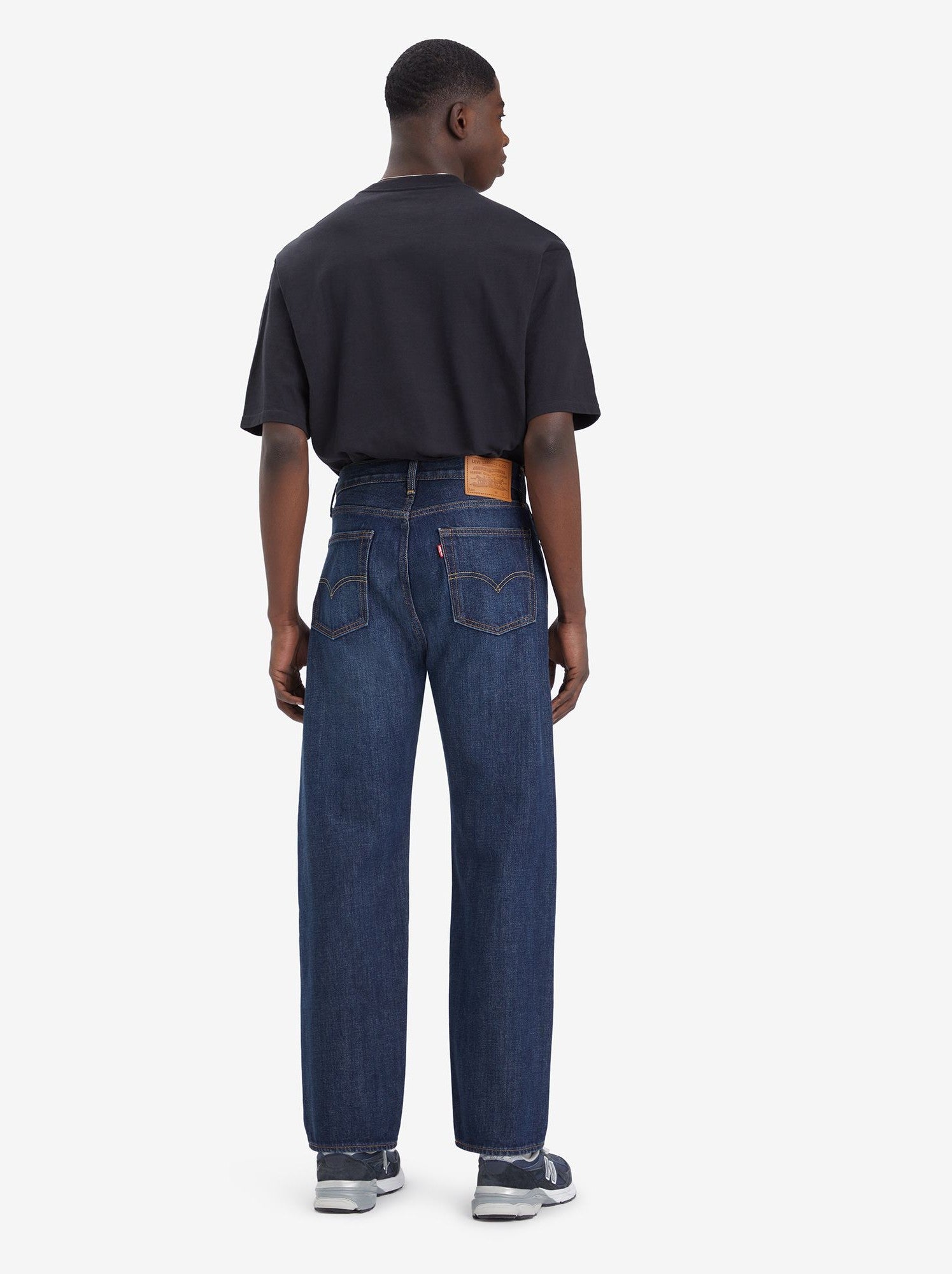 555™-relaxed-straight-jeans---up-the-score-relaxed-fit