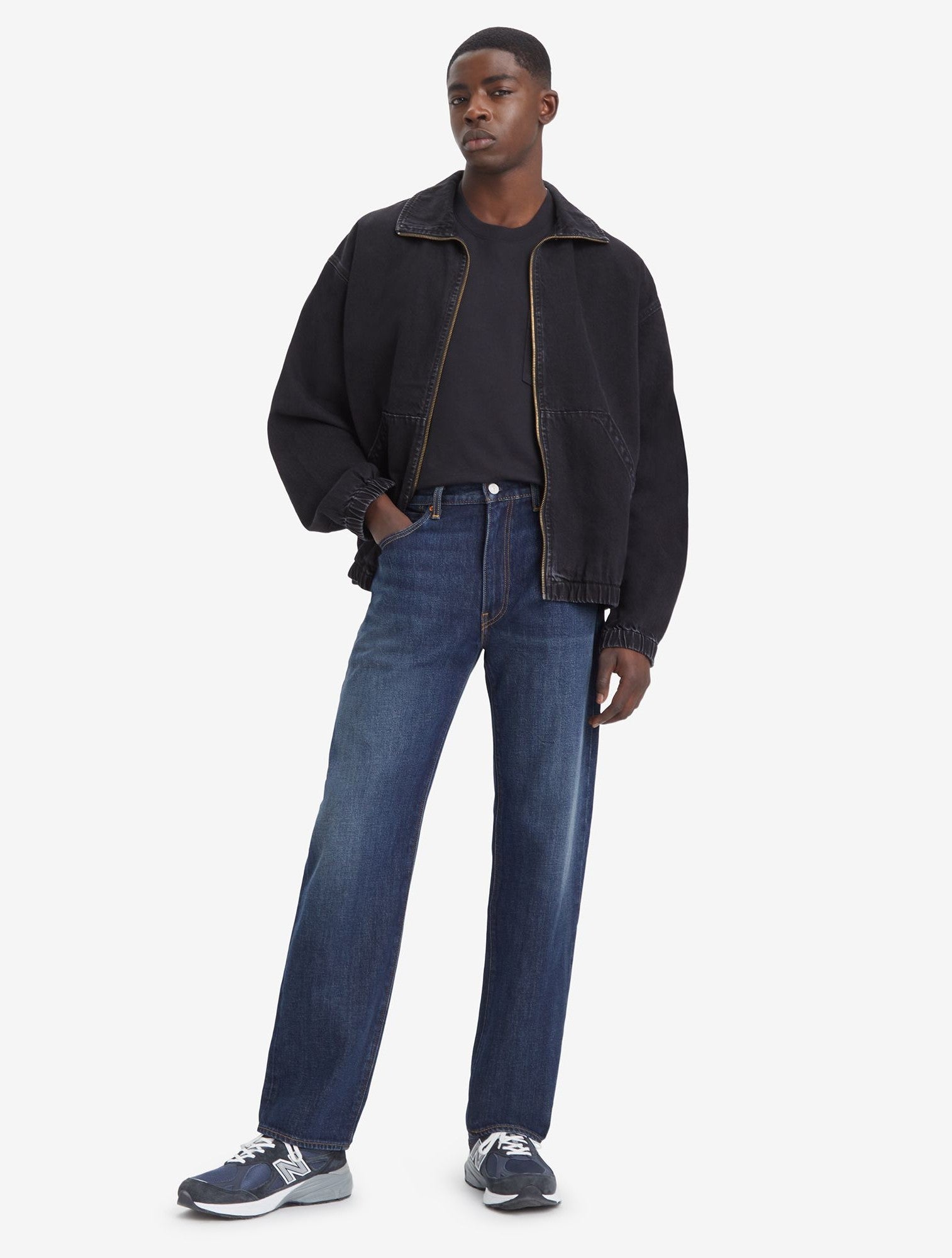 555™-relaxed-straight-jeans---up-the-score-relaxed-fit