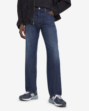 555™-relaxed-straight-jeans---up-the-score-relaxed-fit