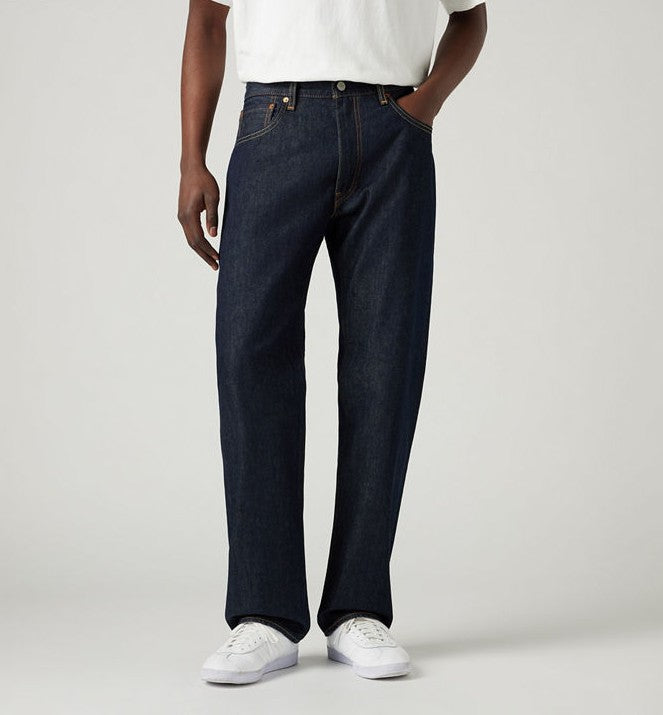 555™-relaxed-straight-jeans---welcome-to-the-game-relaxed-fit