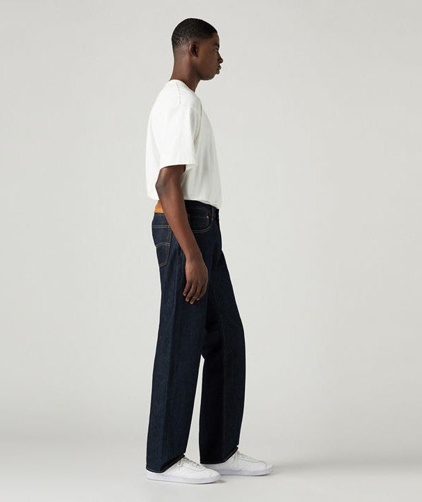 555™-relaxed-straight-jeans---welcome-to-the-game-relaxed-fit
