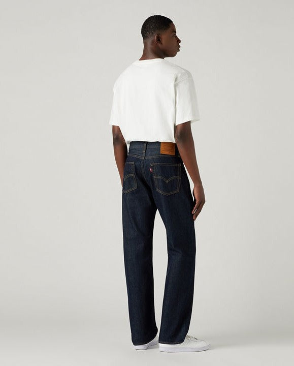 555™-relaxed-straight-jeans---welcome-to-the-game-relaxed-fit