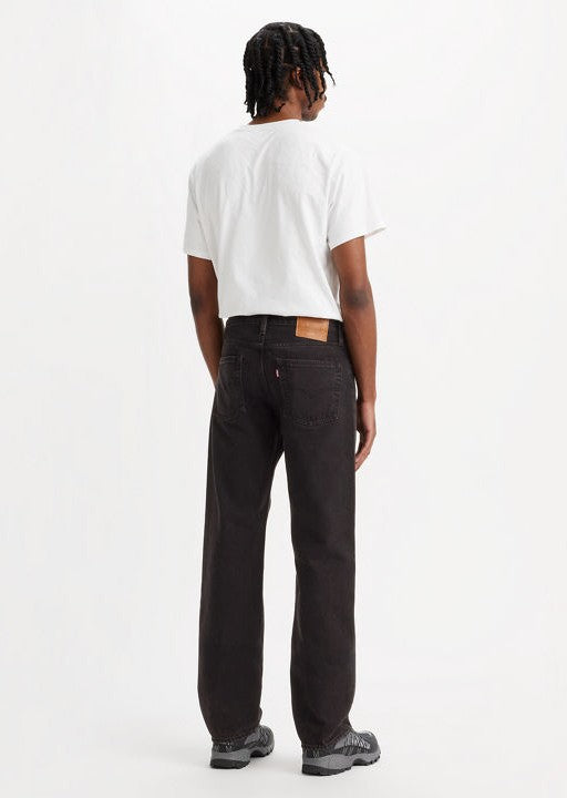 555™-relaxed-straight-jeans---welcome-to-the-rodeo-relaxed-fit