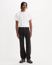 555™-relaxed-straight-jeans---welcome-to-the-rodeo-relaxed-fit