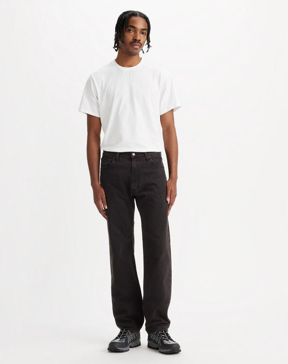 555™-relaxed-straight-jeans---welcome-to-the-rodeo-relaxed-fit