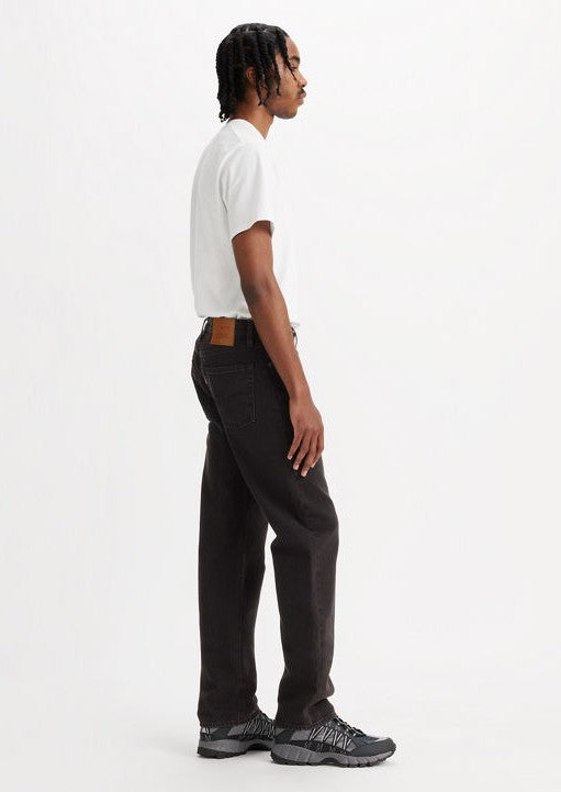 555™-relaxed-straight-jeans---welcome-to-the-rodeo-relaxed-fit