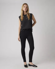 721-high-skinny-0762-