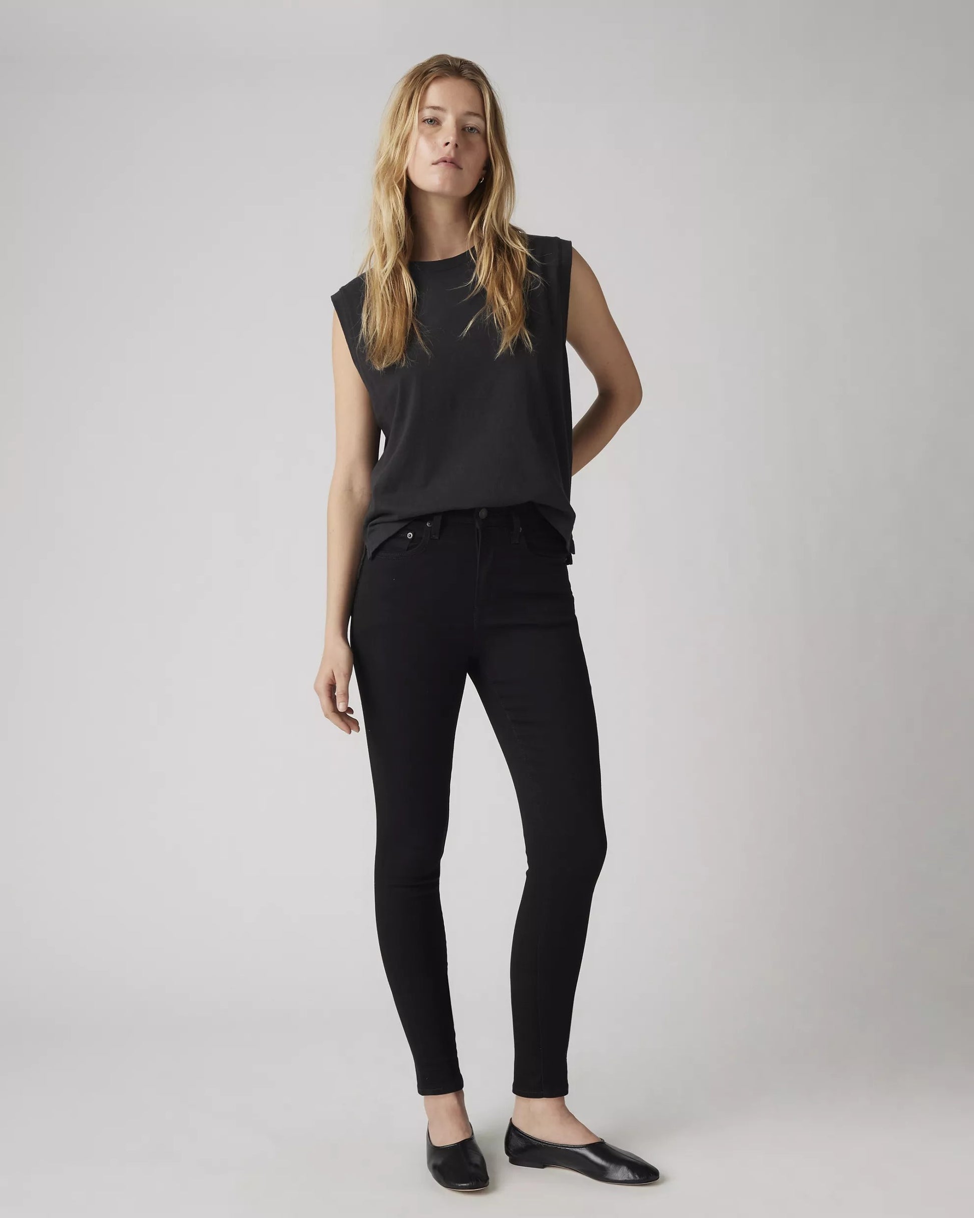721-high-skinny-0762-
