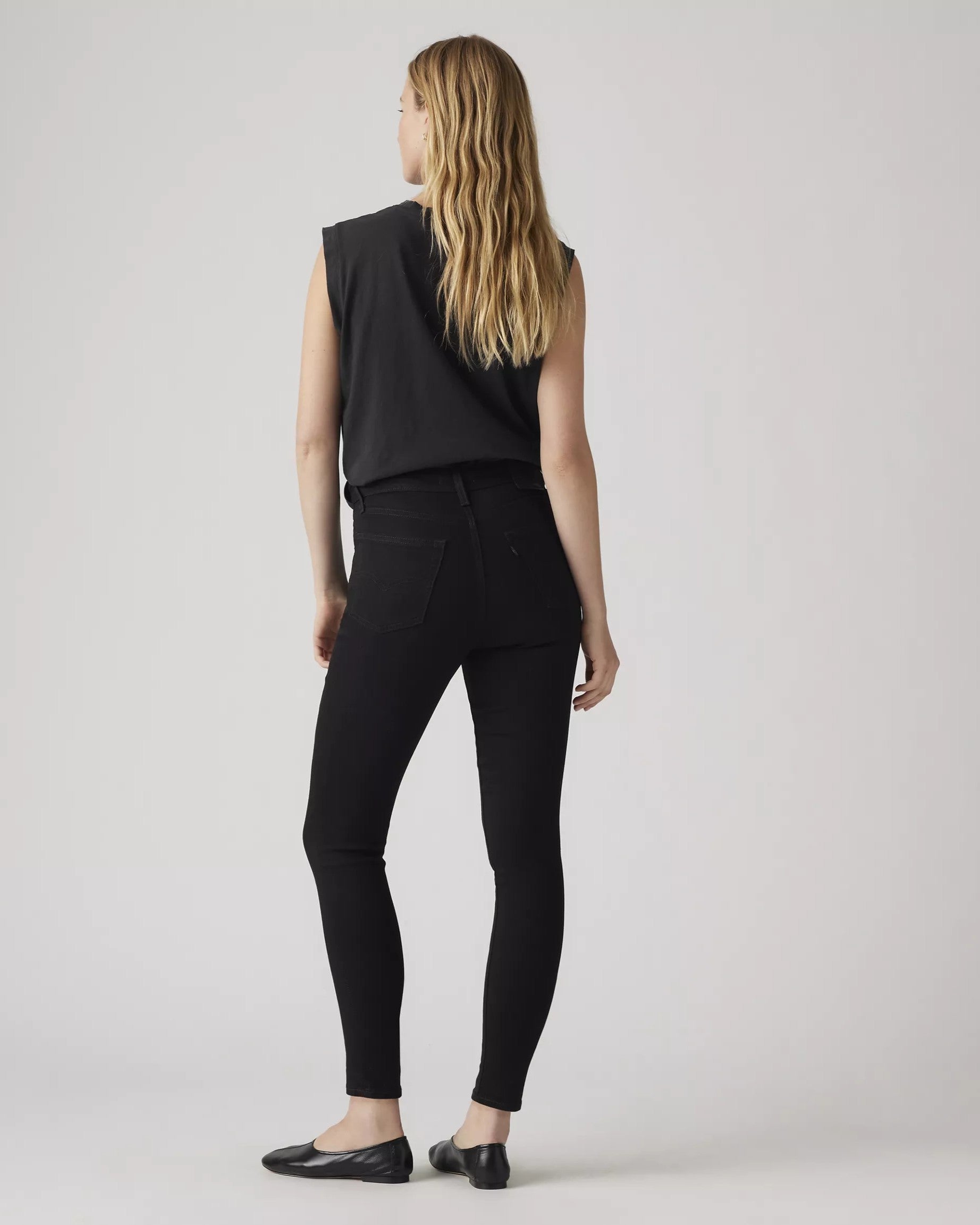 721-high-skinny-0762-