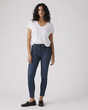 721-high-skinny-0781-