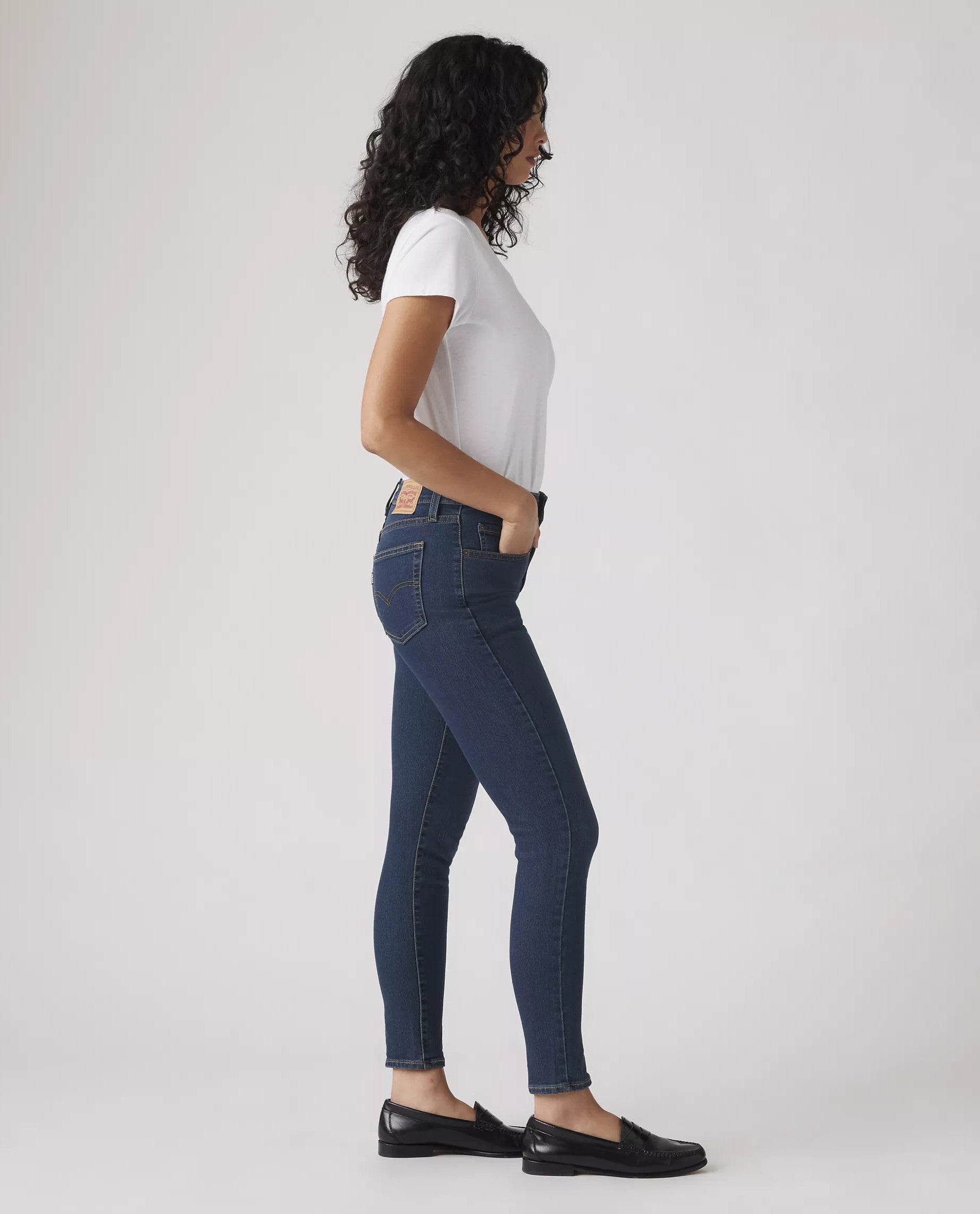 721-high-skinny-0781-