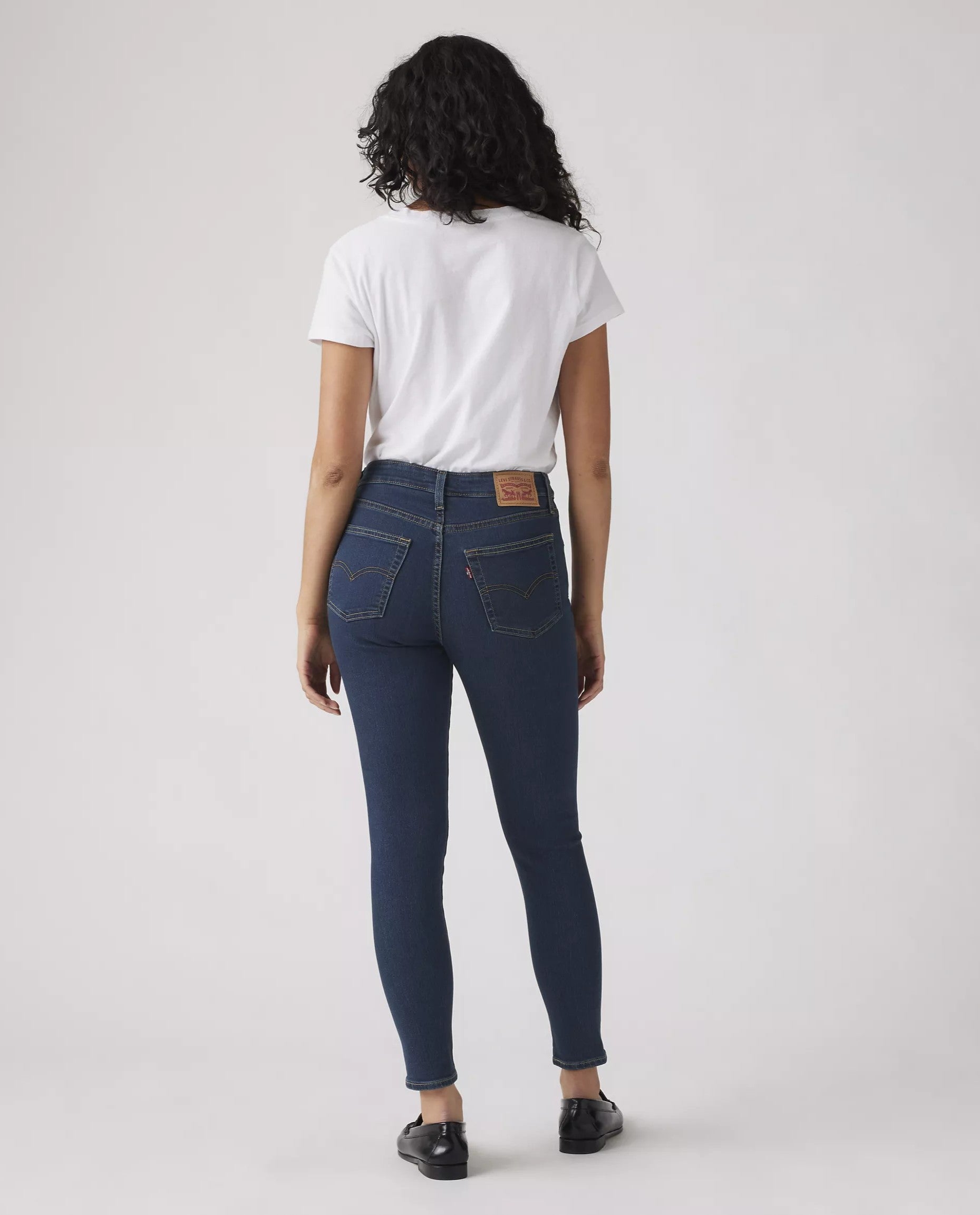 721-high-skinny-0781-